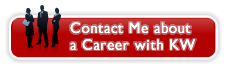 Career at KW