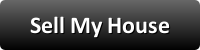Sell my house in Lino Lakes