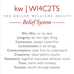What is WI4C2TS 