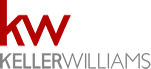 KW-Keller Williams