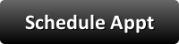 Schedule Home Listing Consultation