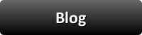 Read Sarah Marrinan's Blog