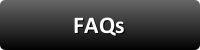 MN Real Estate FAQs
