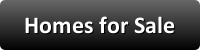 Search Twin Cities Homes for Sale