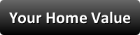 Twin Cities House Values