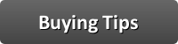 Twin Cities Home Buying Tips