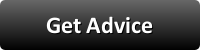 Get Advice Contact Button