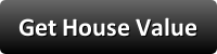 Get Your Twin Cities Home Value Estimate