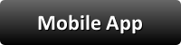 Get Mobile Home SEarch App