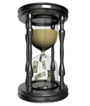 Will delaying your home purchase or sale cost you?