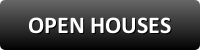 OPEN HOUSES