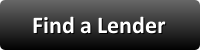 Find a Lender