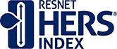 RESNET HERS Index