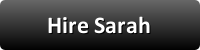 Hire Sarah Marrinan, Keller Williams