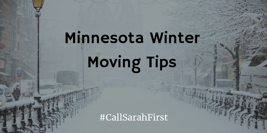 http://www.callsarahfirst.com/minnesota-winter-moving-tips
