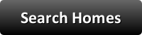 Search Twin Cities Homes