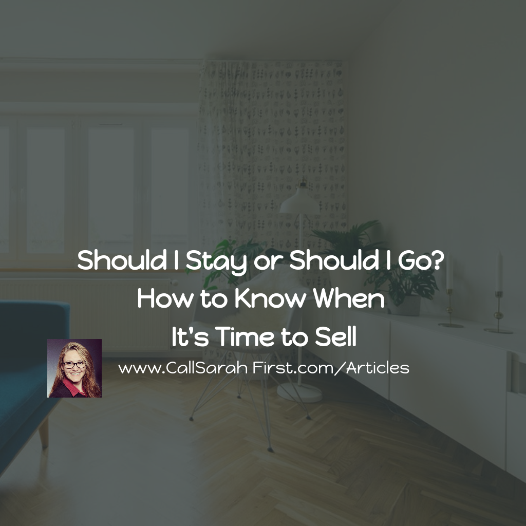 Sell