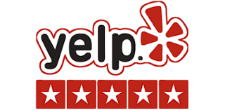 Yelp Reviews Sarah Marrinan