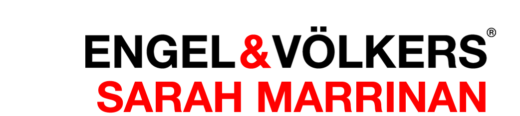 Sarah Marrinan, E&V
