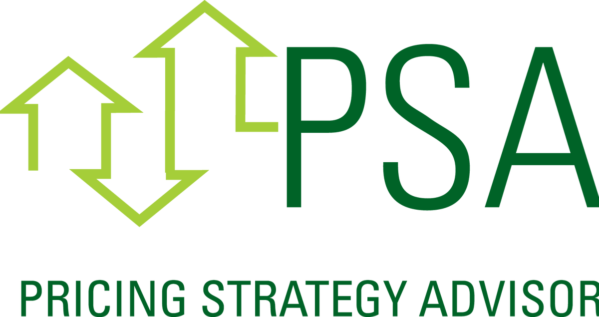 Pricing Strategy Advisor