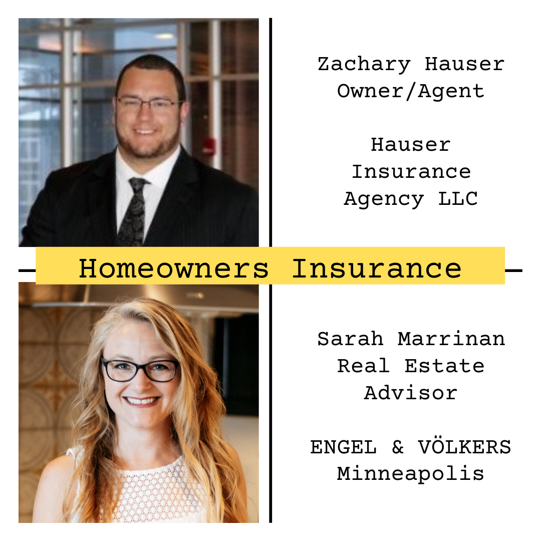 Homeowners