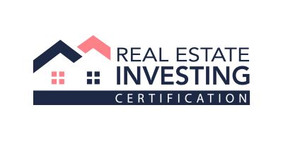 Real Estate Investing