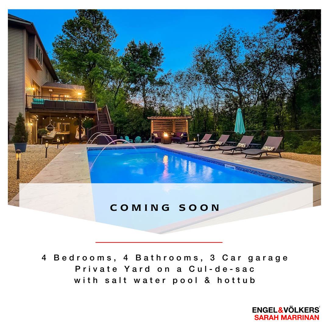 Coming Soon For Sale 1559 Sherman Lake Ct Lino Lakes MN 55038