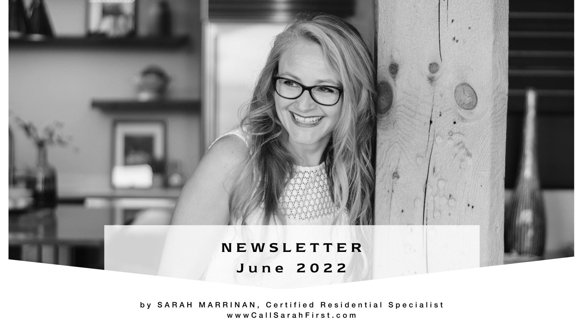 June Newsletter