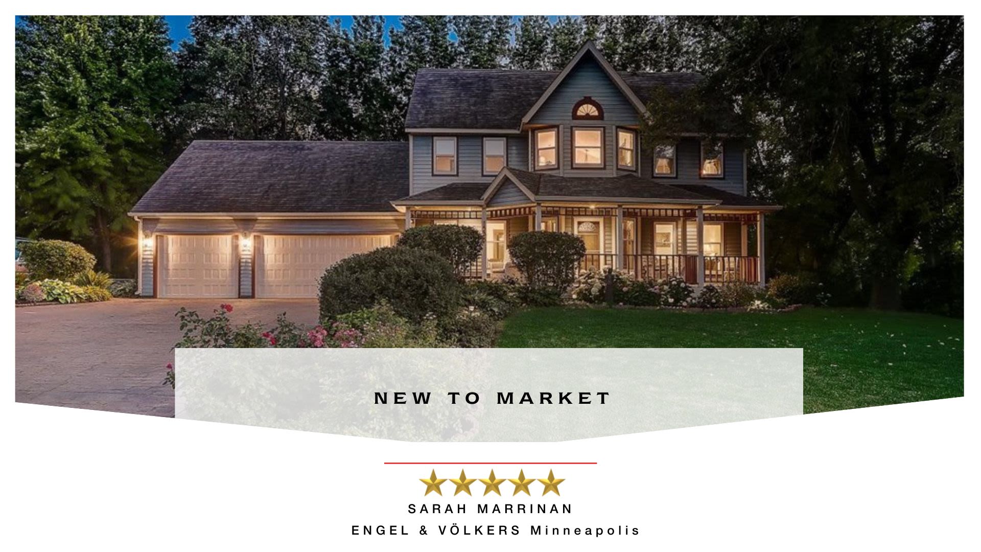 1536 Briarknoll Drive Arden Hills, MN 55112