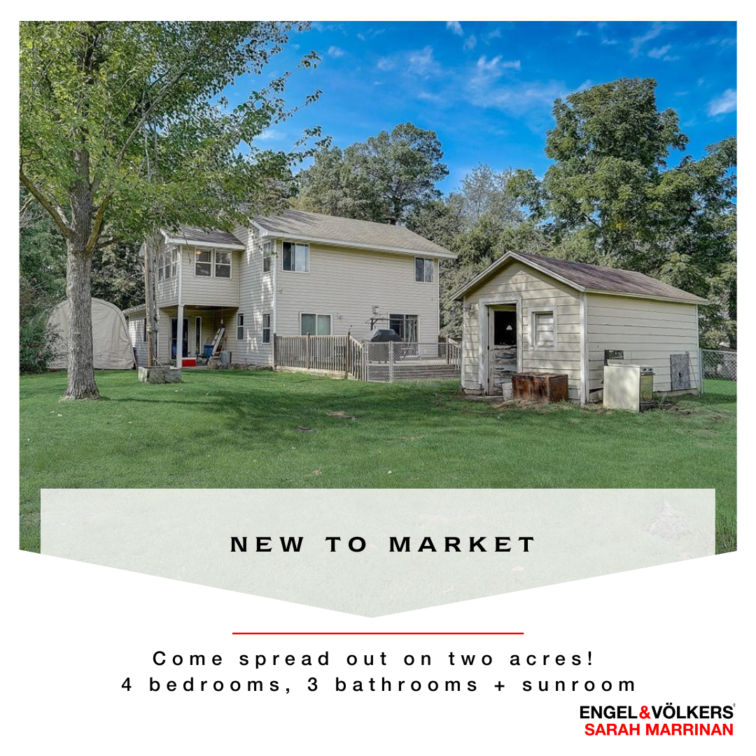 37735 Greenway Avenue, North Branch, MN 55056-5899