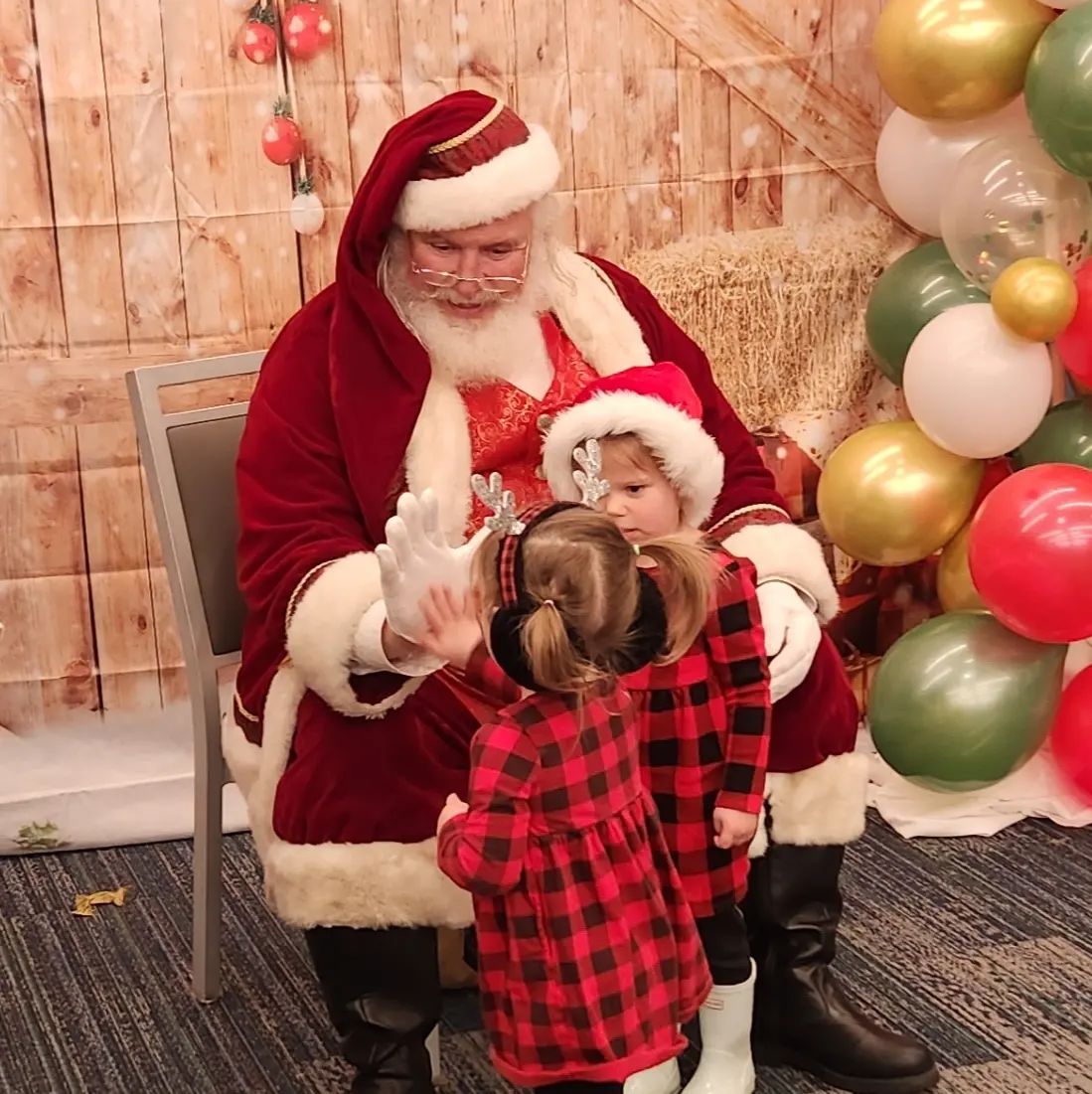Santa_HugoMN_2022