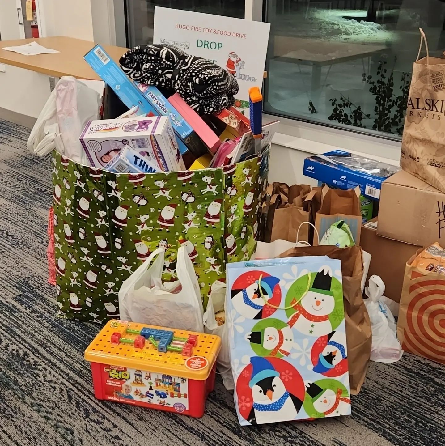 ToyDonations_HugoMN_2022