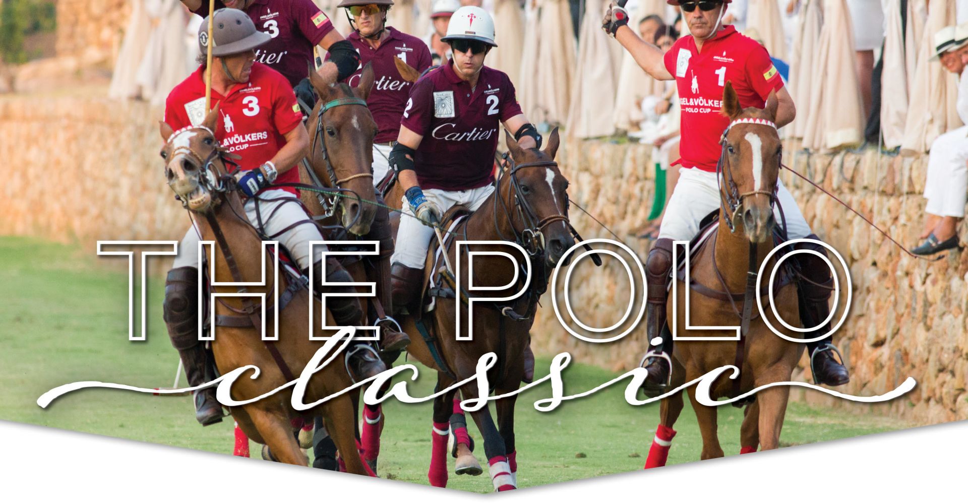 The Polo Classic (Minnesota)