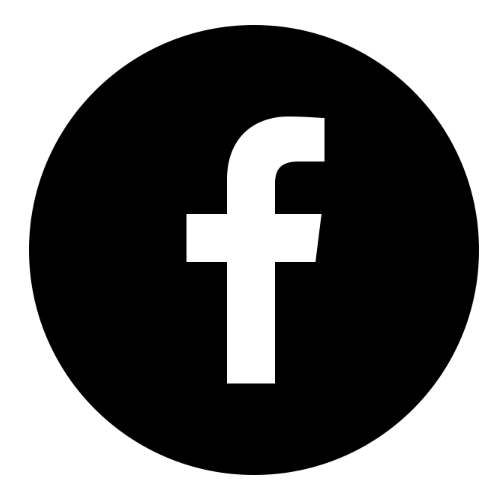 The Mary Ann O'Keeffe Team on Facebook