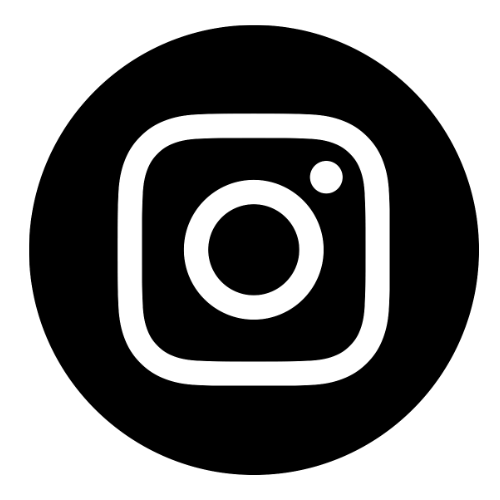 The Mary Ann O'Keeffe Team on Instagram