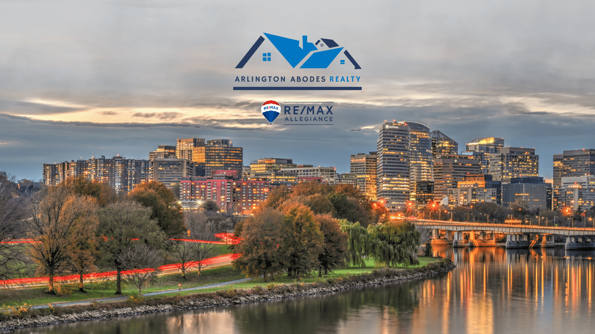 Northern Virginia's 2025 Housing Market Tech Layoffs Test Market Resilience