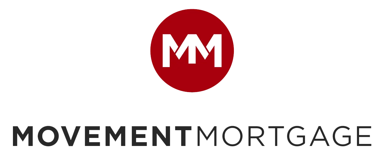 Tylor Pries at Movement Mortgage