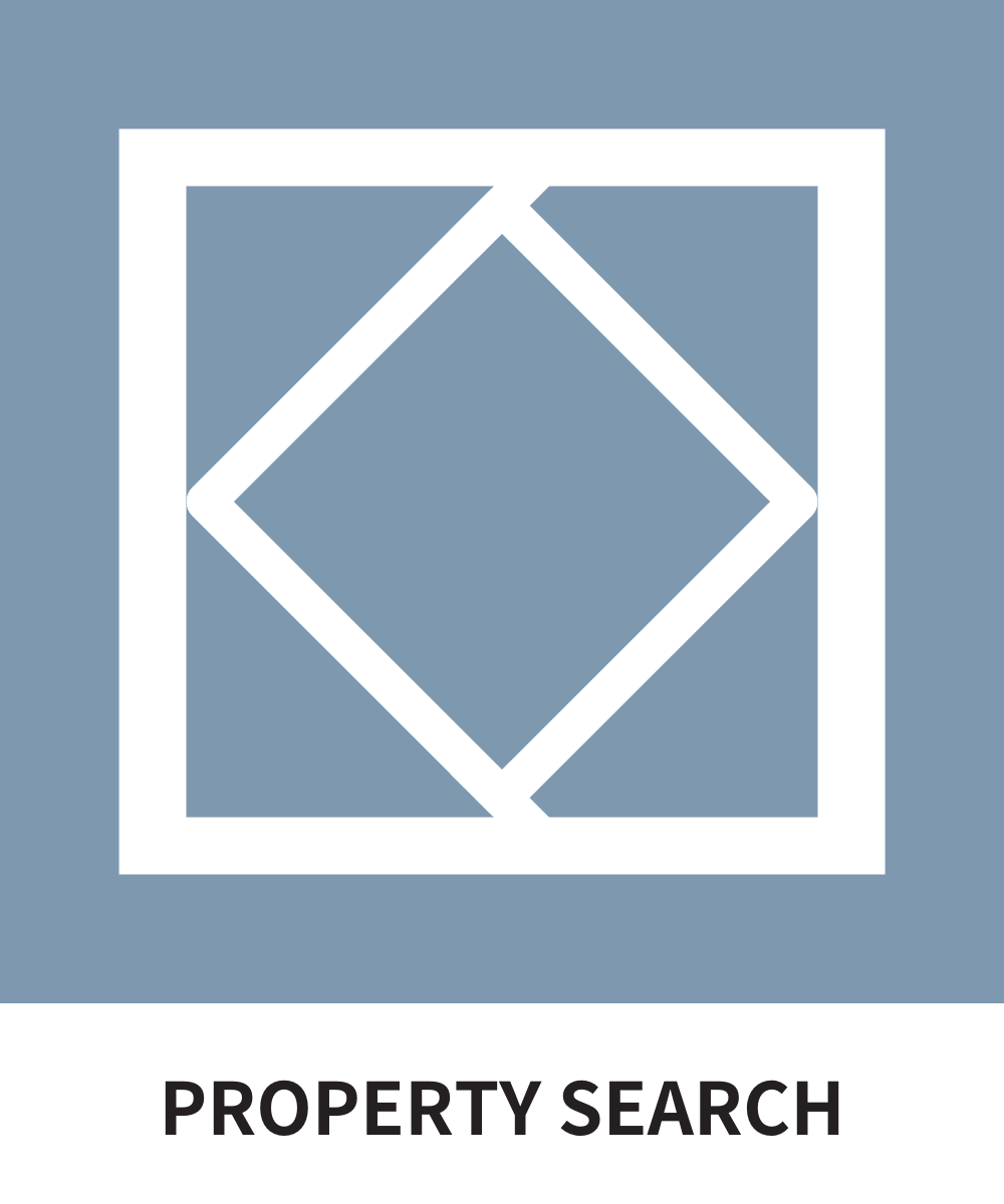 Property Search