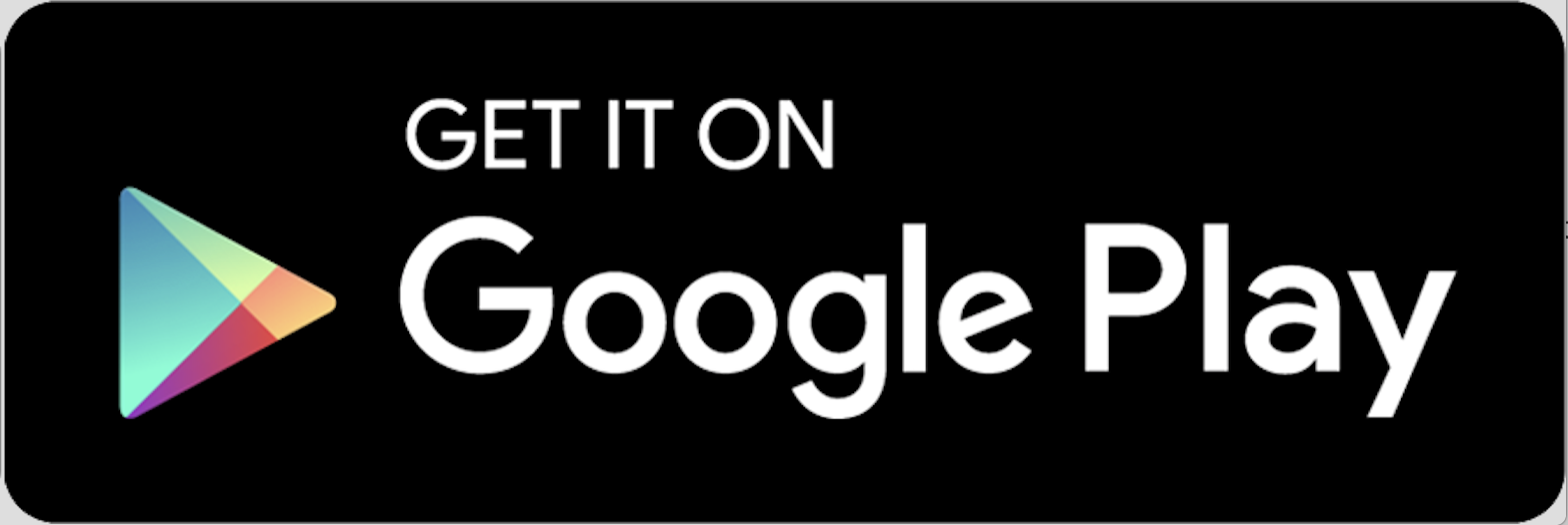 Google Play