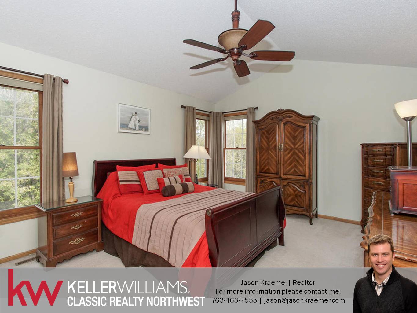 16756 Candlewood Parkway