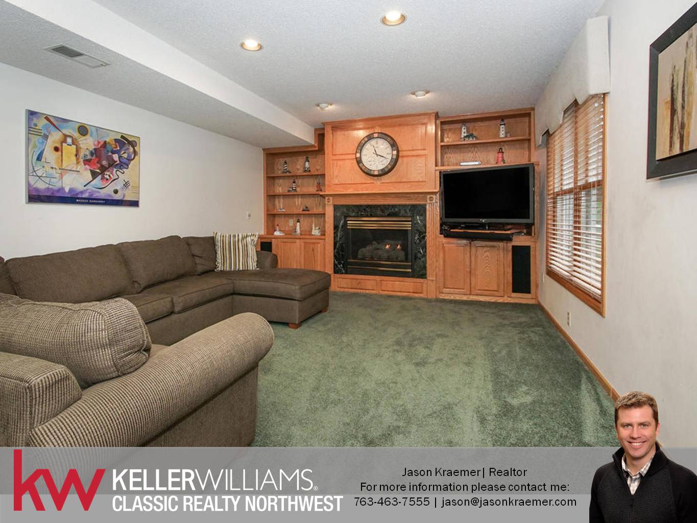16756 Candlewood Parkway