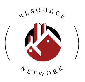WRG Resource Network