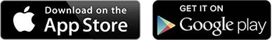 Carter Group Realtors Apple App
