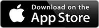 mobile apple app carter group realtors
