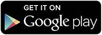 mobile google play mls app Carter Group Realtors