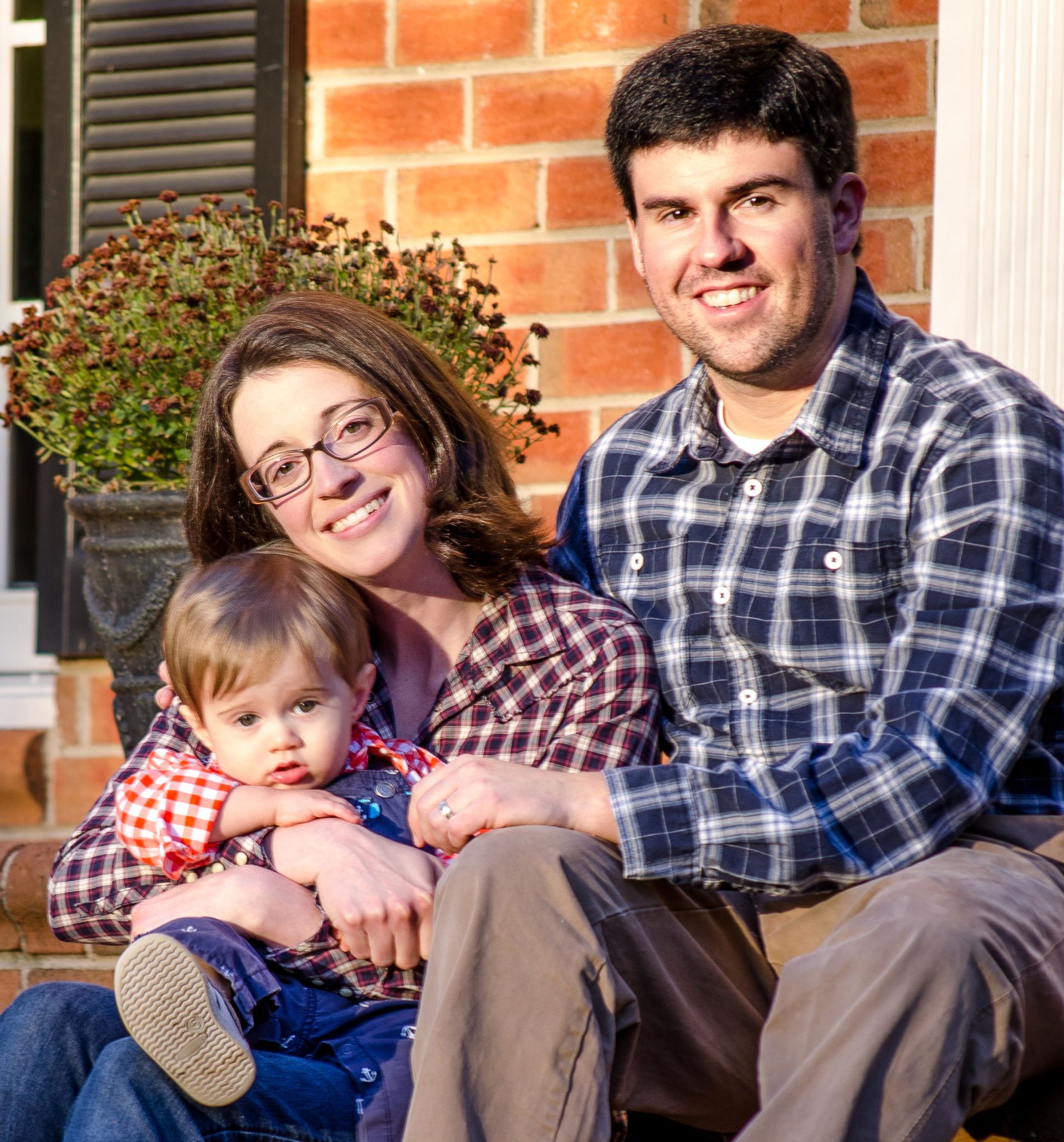 Jennifer Scott testimonial Carter Group Realtors