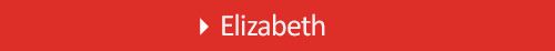Elizabeth stats