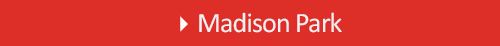 Madison Park Statistics