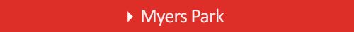 myers park home statistics
