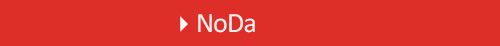 noda charlotte stats